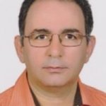 رضا ساری اصلانی