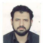 علی محمد مداحیان