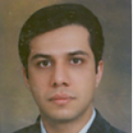 فرشید علیزاده
