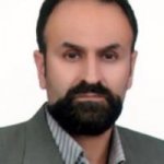 فرزین پاک فطرت