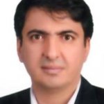 فرهاد ایرانمنش