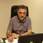 مجید ربانی