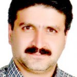 رضا صابری همدانی