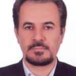 عباس کیاسی