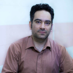 هادی علی