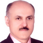 داریوش عمیدی راد