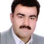 محمدرضا تمدن
