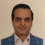 عباس ابوالحسنی