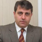 حمید زنگنه