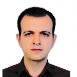حمید عاقلی