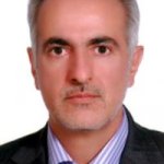 علی مومنی