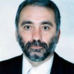 محمود جوشقانی