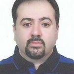 افشین باقری