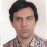 کیوان طیبی میبدی