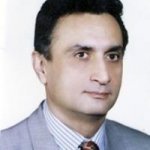 احمد ممتازی