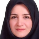 مهتاب ضرغام