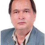 هوشنگ فهیمی نیا