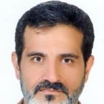 حمید افشار