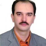 منوچهر قربانپور