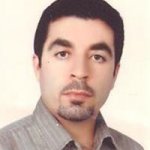 رضا بابائی