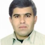 کامران بویری