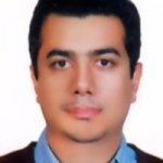مازیار داداللهی ساراب