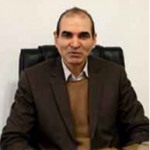 عقیل الله کیخسروی