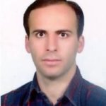 رامین ریزوندی