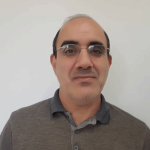 احمد موسوی