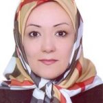 آرزو احمدی