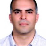 رضا فاضل