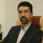 حمید رضا باغانی