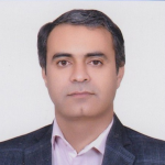 عباس خلیلی