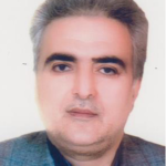 حمید شافی
