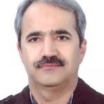 عباس عبدالهی