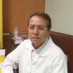 علی ضامن مومنی