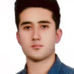 زمانی فراز