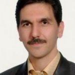 افشین تقی خانی