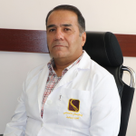 عباس شیخی