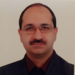 کیوان میرنیا