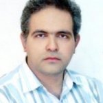حمید خسروجردی