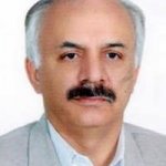 علی میرعلائی
