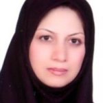 نسرین اسدی