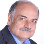 حمید احمدیه