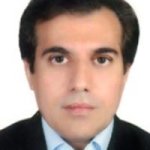 علی رحمانیان