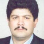 حمید پیراسته
