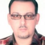 حمید رضا صالحی