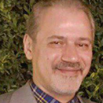 یوسف جلالی رودسری
