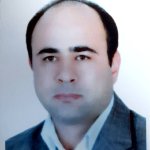 احمد نجفی