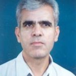 رحمت اله جهانگیری